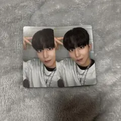 Item thumbnail for item 9556f328-1901-432e-8814-66801d832104