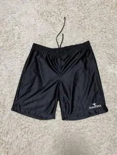 DIADORA パンツのサムネイル