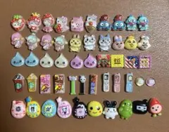 nonnon様 リクエスト 2点 まとめ商品