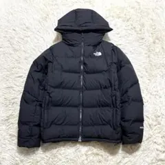 2025年最新】ND91915 の人気アイテム - メルカリ