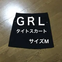 Item thumbnail for item 33f658e5-e47a-4633-909f-a8cbce7d0796