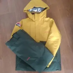 2025年最新】スキーウェア 160 フェニックスの人気アイテム - メルカリ