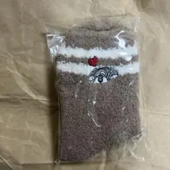 Item thumbnail for item 35681043-e298-4d7a-8ed6-5884f4231307