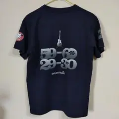 奥田民生 ツアーTシャツ 6枚セット 29-30 股旅 Jr.L WINDOWS SHOP : 奥田民生 