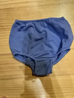 Item thumbnail for item 9ed8582e-0d5f-451c-a2ca-3c1db3f856f1