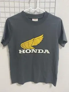 HONDA LOWRYS FARM Tシャツのサムネイル