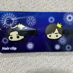 Item thumbnail for item 9ad0af84-1137-4a3f-b605-8e4e7af885b9