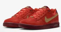 NIKE SB ポールロドリゲス Zoom Air Low QS 27cm
