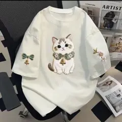 レイ&チャー(プロフ必読)様 リクエスト 2点 まとめ商品