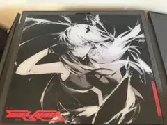 【送料無料❗️】WALLHACK SP-004 Frenzy Sora✨限定版