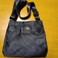 Item thumbnail for item a77e88ee-8afc-4c8f-af5e-15324e37de0f