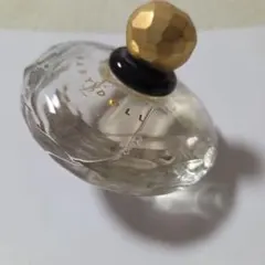YSL BABY DOLL ベビードール オードトワレ 香水　100ml残量7割のサムネイル