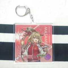 こんばんわりばし様 リクエスト 2点 まとめ商品