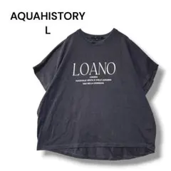 Item thumbnail for item cdb6c99c-321e-4cac-9401-8b9cb2c83f1d