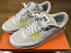 ビッグマック様専用