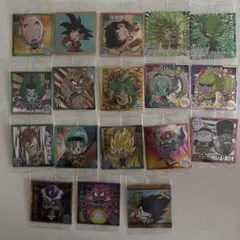 d u様 リクエスト 2点 まとめ商品