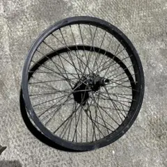 2025年最新】20インチ ホイール リア 自転車の人気アイテム