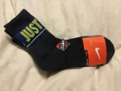 NIKE キッズ ソックス 3足セット