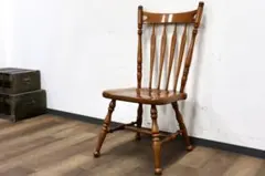 2025年最新】〓ETHAN ALLENの人気アイテム - メルカリ