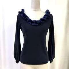 Item thumbnail for item b2f44fb7-8257-4c9d-ac3f-fea1f66033b9