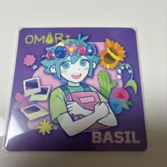 あ様 リクエスト 2点 まとめ商品