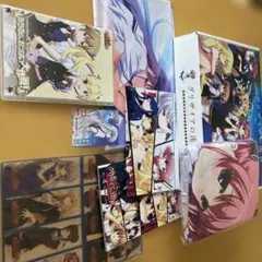 ワンフェス2023夏 グリズリーパンダ ブレイブマシュ FGO ガレージ