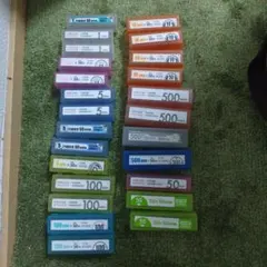 Item thumbnail for item a79a2361-b1dc-4f29-b98e-8ebf6fa5747d