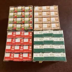 Item thumbnail for item 29f0cfe3-e830-4f83-9879-fdb383a8dd02