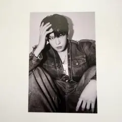 Item thumbnail for item f2213a0c-e20b-4f33-8cd4-44229871a5b9