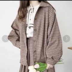 Item thumbnail for item 70ef128d-9a6c-468e-b60d-3f138a64aa56