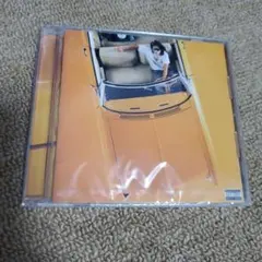 Yellow bucks cd 未開封 CD 新品 DJ SID B MIX yellow bucks イエローバックスの通販 by