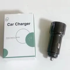 Item thumbnail for item 4e0c977f-247f-4cf4-8d3c-7291adaba0a7