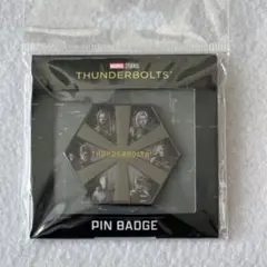 2025年最新】サンダーボルツ＊の人気アイテム - メルカリ