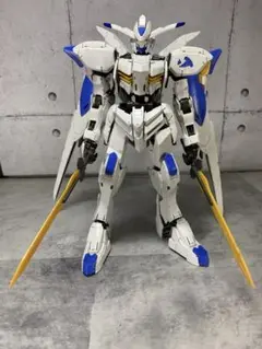 ガンプラ　ガンダムW　組み立て済み　まとめ売り　中古品　ジャンク品 ガンプラ ガンダムW 組み立て済み まとめ売り 中古品 ジャンク品