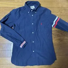 DUFFER シャツのサムネイル