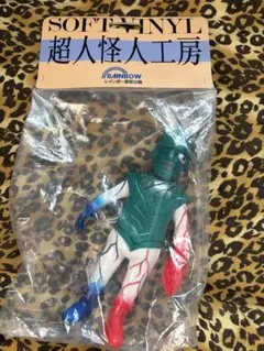 2026年最新】フランケルゲの人気アイテム - メルカリ