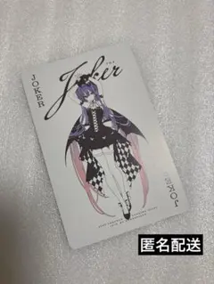 rurudo キャラクターグッズ