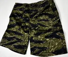 2025年最新】ハイドアンドシークハーフパンツの人気アイテム