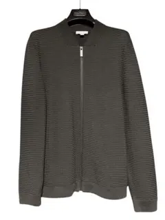 Item thumbnail for item 24a277bd-a11d-4162-b0d3-30536b2e89f1