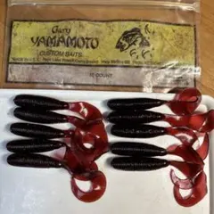 カシオ様 リクエスト 4点 まとめ商品