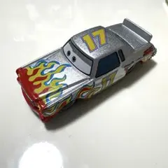 2025年最新】トミカ カーズ ダレルの人気アイテム - メルカリ