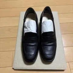 2025年最新】マーガレットハウエル靴の人気アイテム - メルカリ