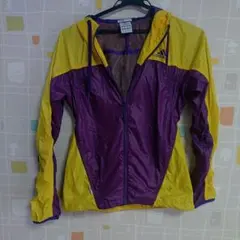 Item thumbnail for item 01e4b5c8-ca6b-408c-8c92-b863f06982c7