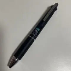 【新品】ジェットストリーム　4&1 ブラックのサムネイル