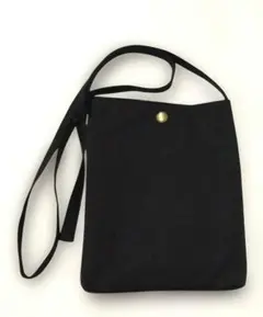 サコッシュ バッグ