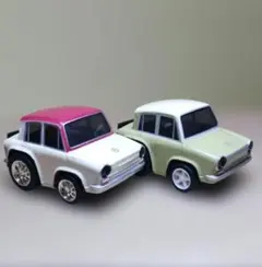 2026年最新】マツダ ちびっこチョロq t2000の人気アイテム - メルカリ