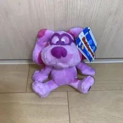 2025年最新】ブルーズ・クルーズの人気アイテム - メルカリ