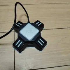 Item thumbnail for item f7eec1ed-e39c-456f-809b-c0ffa2075634