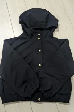 Item thumbnail for item 6cccfb65-0090-4103-ba97-e42be949e6ac