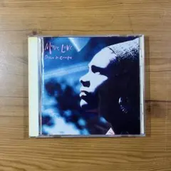 251128 Monie Love Down to Earth ヒップホップCD